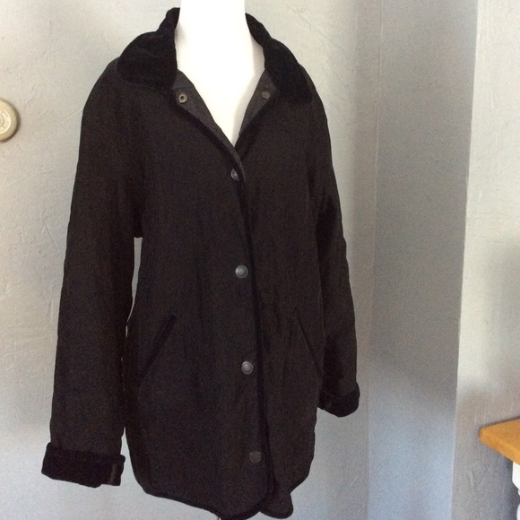 London Fog Jackets & Blazers - Towne (by London Fog) jacket